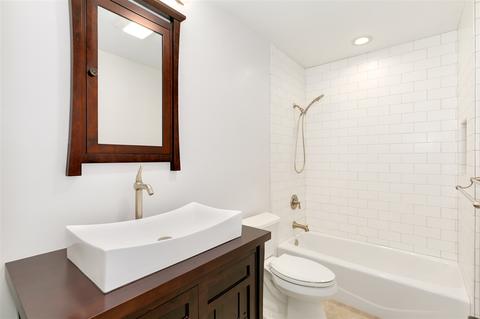 551 Hygeia Ave #A, Encinitas, CA 92024 photo 8
