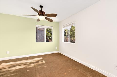 551 Hygeia Ave #A, Encinitas, CA 92024 photo 12