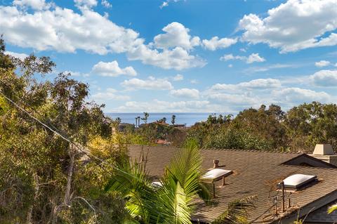 551 Hygeia Ave #A, Encinitas, CA 92024 photo 18