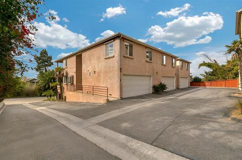 551 Hygeia Ave #A, Encinitas, CA 92024 photo 22