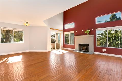 551 Hygeia Ave #A, Encinitas, CA 92024 photo 2