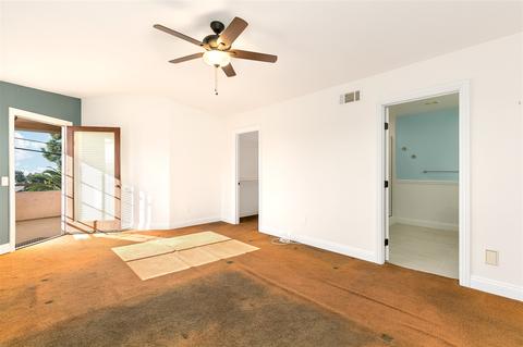 551 Hygeia Ave #A, Encinitas, CA 92024 photo 15