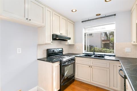 551 Hygeia Ave #A, Encinitas, CA 92024 photo 6