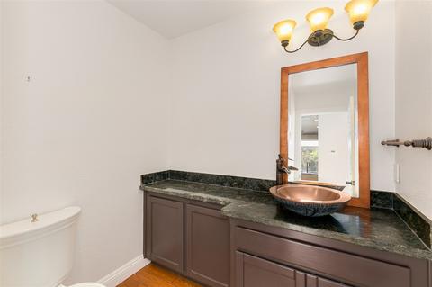 551 Hygeia Ave #A, Encinitas, CA 92024 photo 9