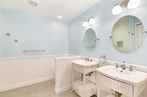 551 Hygeia Ave #A, Encinitas, CA 92024 photo 10