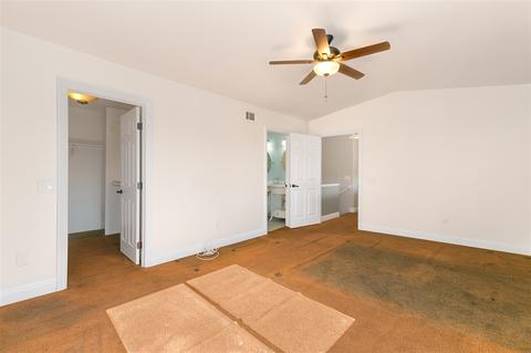 551 Hygeia Ave #A, Encinitas, CA 92024 photo 16