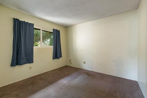 225 Hope St, Ramona, CA 92065 photo 9