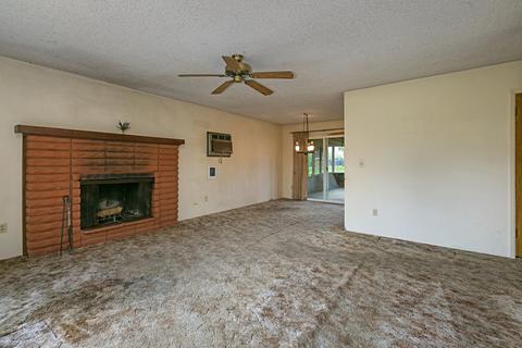 225 Hope St, Ramona, CA 92065 photo 4