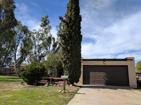 225 Hope St, Ramona, CA 92065 photo 16