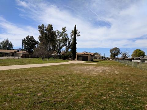 225 Hope St, Ramona, CA 92065 photo 15