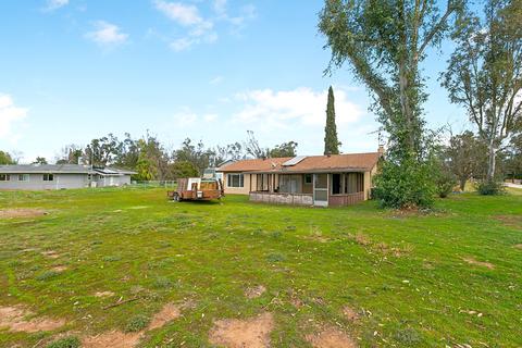 225 Hope St, Ramona, CA 92065 photo 12