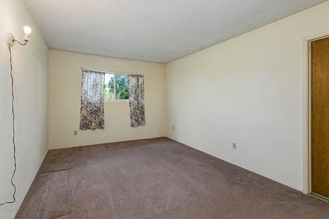 225 Hope St, Ramona, CA 92065 photo 10