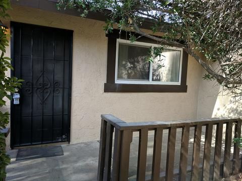 225 Hope St, Ramona, CA 92065 photo 17