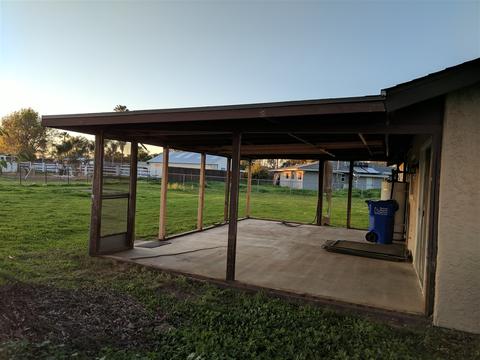 225 Hope St, Ramona, CA 92065 photo 14