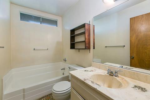 225 Hope St, Ramona, CA 92065 photo 11