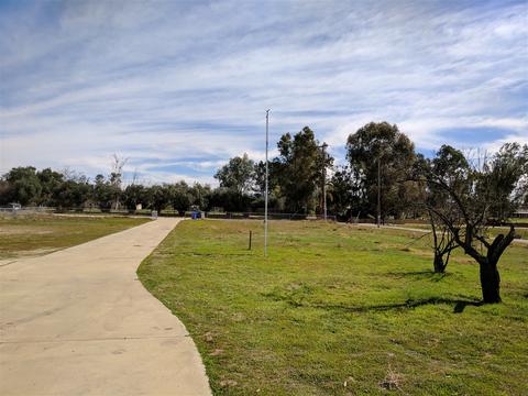 225 Hope St, Ramona, CA 92065 photo 3
