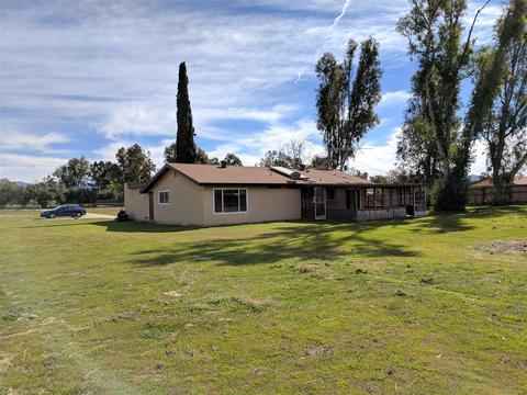 225 Hope St, Ramona, CA 92065 photo 18