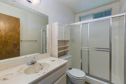225 Hope St, Ramona, CA 92065 photo 8
