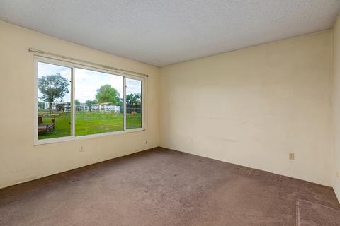 225 Hope St, Ramona, CA 92065 photo 7