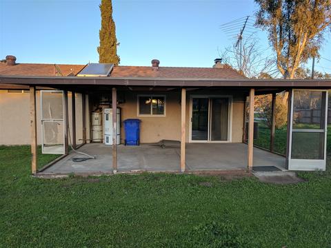 225 Hope St, Ramona, CA 92065 photo 13