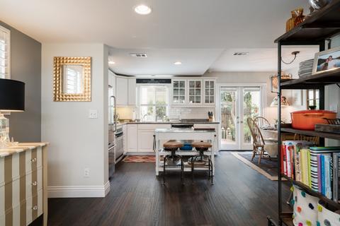 815 Del Mar Downs #E, Solana Beach, CA 92075 photo 5