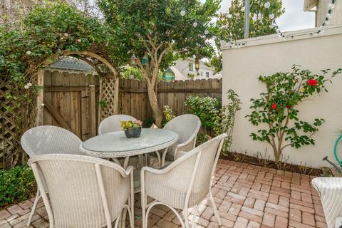 815 Del Mar Downs #E, Solana Beach, CA 92075 photo 13