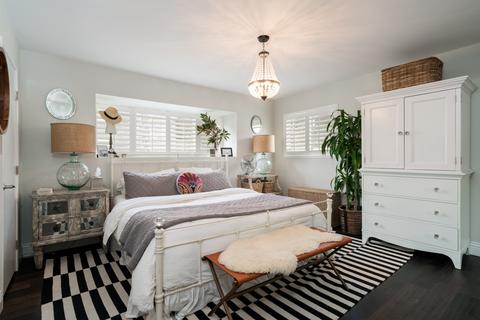 815 Del Mar Downs #E, Solana Beach, CA 92075 photo 9