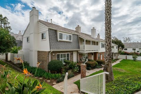 815 Del Mar Downs #E, Solana Beach, CA 92075 photo 18