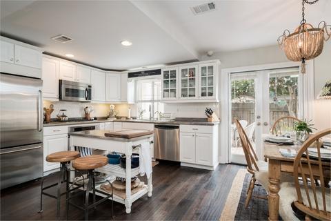 815 Del Mar Downs #E, Solana Beach, CA 92075 photo 7