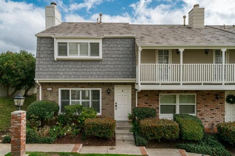 815 Del Mar Downs #E, Solana Beach, CA 92075 photo 1