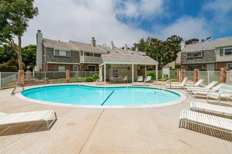 815 Del Mar Downs #E, Solana Beach, CA 92075 photo 16