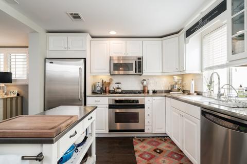 815 Del Mar Downs #E, Solana Beach, CA 92075 photo 8