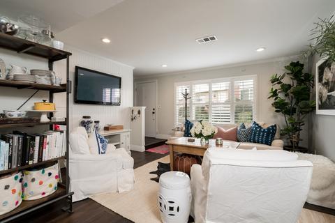 815 Del Mar Downs #E, Solana Beach, CA 92075 photo 2