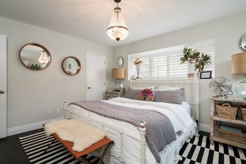 815 Del Mar Downs #E, Solana Beach, CA 92075 photo 10