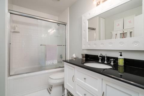 815 Del Mar Downs #E, Solana Beach, CA 92075 photo 11