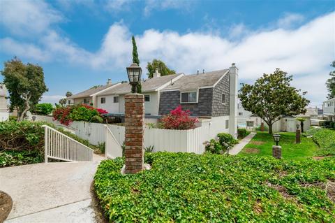 815 Del Mar Downs #E, Solana Beach, CA 92075 photo 17