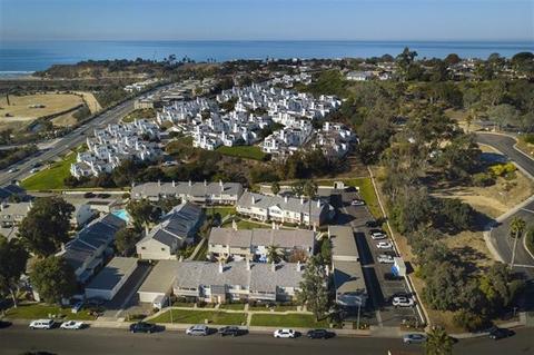 815 Del Mar Downs #E, Solana Beach, CA 92075 photo 19