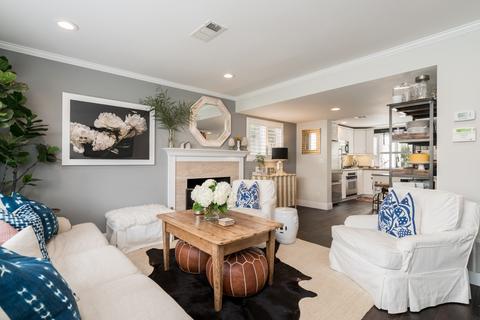 815 Del Mar Downs #E, Solana Beach, CA 92075 photo 4