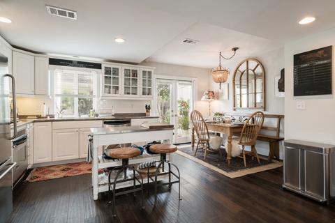 815 Del Mar Downs #E, Solana Beach, CA 92075 photo 6