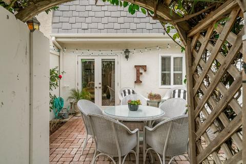 815 Del Mar Downs #E, Solana Beach, CA 92075 photo 15