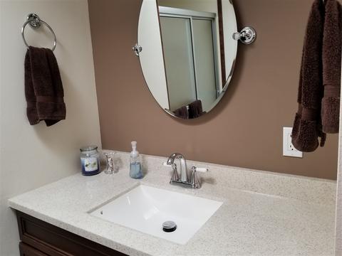 202 Kristy Ln, Oceanside, CA 92054 photo 7