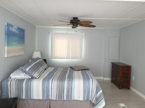 202 Kristy Ln, Oceanside, CA 92054 photo 9