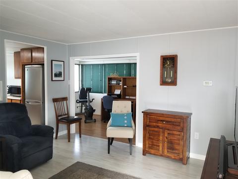 202 Kristy Ln, Oceanside, CA 92054 photo 13