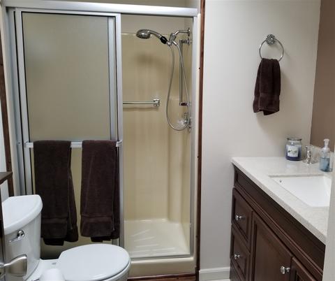 202 Kristy Ln, Oceanside, CA 92054 photo 6