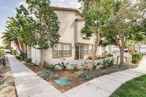 315 Dolphin Ln #5, Oceanside, CA 92058 photo 1