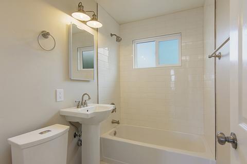 1245 Emory, Imperial Beach, CA 91932 photo 16