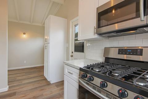 1245 Emory, Imperial Beach, CA 91932 photo 14