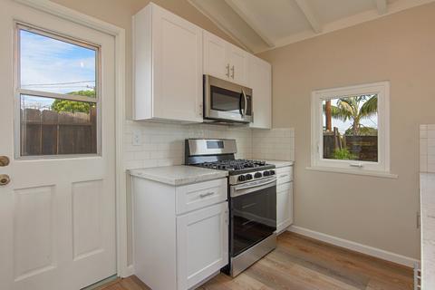 1245 Emory, Imperial Beach, CA 91932 photo 10