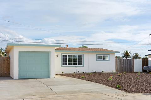 1245 Emory, Imperial Beach, CA 91932 photo 1