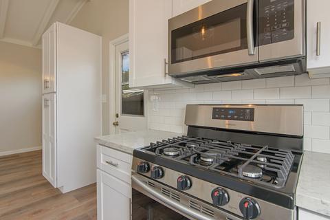 1245 Emory, Imperial Beach, CA 91932 photo 13